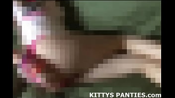 Preview 4 of Orcatra Nangi - I had my best friend over for a little slumber party