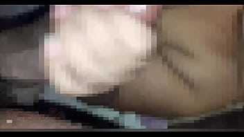 Preview 3 of Xxxn Dog And Gril - Tomando leite de pica