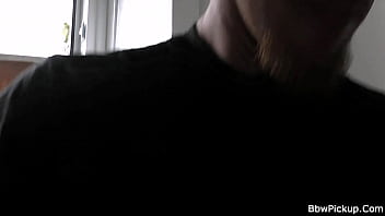 Preview 1 of Vidya Baln Xxx Video - Lovely blonde plumper rides cock