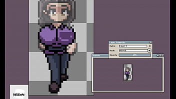 Preview 2 of Melayu Doggu - Stream | Picarto | BreadManGames - Demon Deals (2022.10.18)