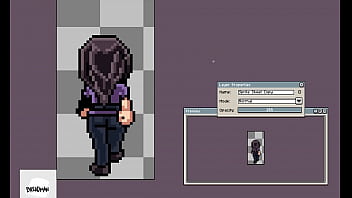Preview 3 of Melayu Doggu - Stream | Picarto | BreadManGames - Demon Deals (2022.10.18)