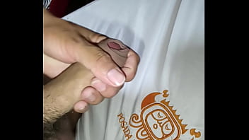 Preview 4 of Xxxxmale Videos - Voy a domicilio 5531588089