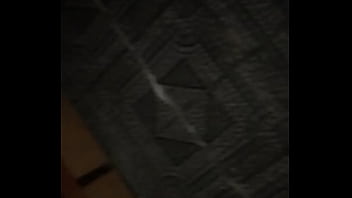 Preview 4 of Brutus Black Xxx - Metendo gostoso no meu amigo neg&atilde_o