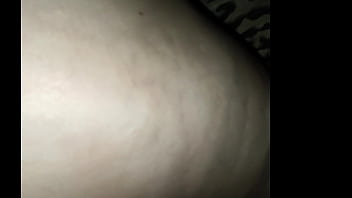 Preview 4 of Sex 3gp Pond - Lo conoc&iacute_ en tinder y en la primera cita tuvimos sexo parte 1