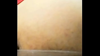 Preview 4 of New Hd Full Fucking Video - Acabando de hacer ejercicio