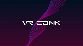 Preview 1 of Nurses Fatty - VR Conk: Sexy Veruca Salt Blows And Fucks Willy Wonka&#039_s Huge Cock In Cosplay Parody pt.1