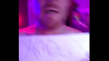 Preview 1 of Xxxxxvedeo 2018hd - Verification video