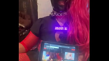 Preview 1 of Xxx Nazl Vedo - Verification video