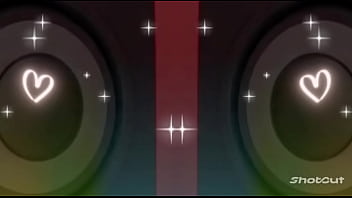 Preview 3 of Xxxvaboes - Wave twins twerking