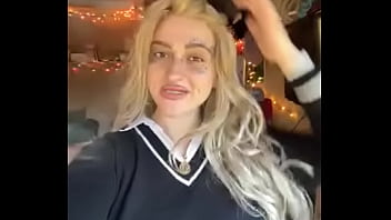 Preview 2 of With My Wifes Sister - Verification video