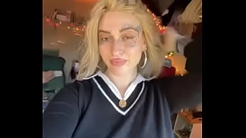 Preview 1 of With My Wifes Sister - Verification video