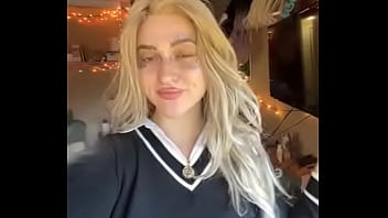Preview 4 of With My Wifes Sister - Verification video