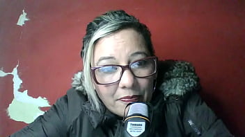 Preview 2 of Xxnxx 65 45cmi - QUASE COMI MINHA I#MA - A GOSRDINHA GOSTOSA DA FACULDADE