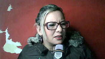 Preview 3 of Xxnxx 65 45cmi - QUASE COMI MINHA I#MA - A GOSRDINHA GOSTOSA DA FACULDADE