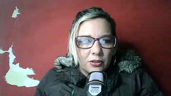 Preview 1 of Xxnxx 65 45cmi - QUASE COMI MINHA I#MA - A GOSRDINHA GOSTOSA DA FACULDADE