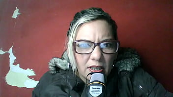Preview 4 of Xxnxx 65 45cmi - QUASE COMI MINHA I#MA - A GOSRDINHA GOSTOSA DA FACULDADE