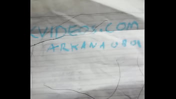 Preview 4 of Shemale Asia - Verification video