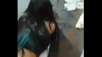 Preview 1 of Sunny Leone Big Cock Porn Video - TIUZAO SE APROVEITOU E COMEU A ENTEADA MORENINHA REBELDE