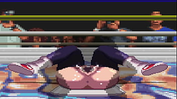 Preview 2 of Www Ponography Com - Bao vs YuriXlll(Sample)
