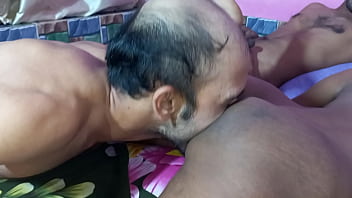 Preview 3 of Real Rape Bdsm Bondage - Evining Fuck With Perfect A black girl! Bengali porn xvideos    .... Hanif and Popy khatun and Manik Mia
