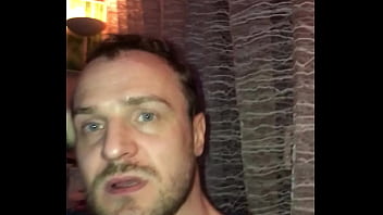 Preview 2 of Zorkama Tecavuz - Video de v&eacute_rification