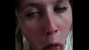 Preview 3 of Xnxxxxxxx Mp4 - Kaya Nymphet chupando r&ocirc_la grossa