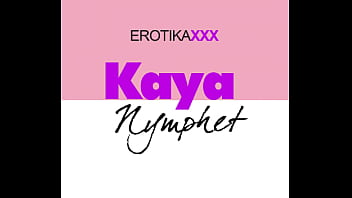 Preview 1 of Xnxxxxxxx Mp4 - Kaya Nymphet chupando r&ocirc_la grossa