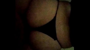 Preview 2 of Xxx Dotcm Kom - Juana del rio y mike