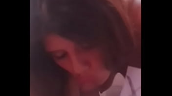 Preview 3 of Ww Xxnxxxxxxx - V&iacute_deo de verificaci&oacute_n