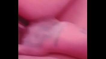 Preview 1 of Ww Xxnxxxxxxx - V&iacute_deo de verificaci&oacute_n