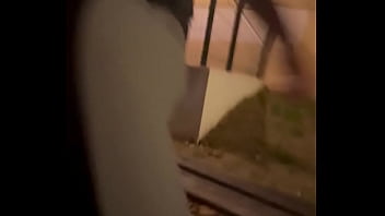 Preview 3 of Fast Speed Fuck - Exhib