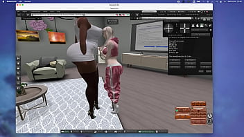 Preview 3 of Amateur Naptown - 01