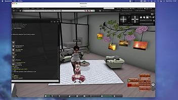Preview 1 of Amateur Naptown - 01