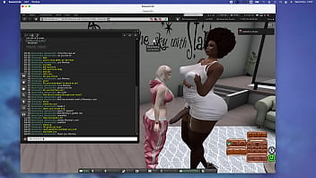 Preview 4 of Amateur Naptown - 01