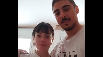 Preview 3 of Doremon Catoon - V&iacute_deo de verificaci&oacute_n