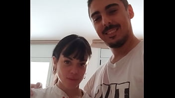 Preview 1 of Doremon Catoon - V&iacute_deo de verificaci&oacute_n