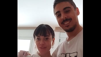 Preview 4 of Doremon Catoon - V&iacute_deo de verificaci&oacute_n