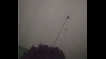 Preview 4 of On Bid - Verification video