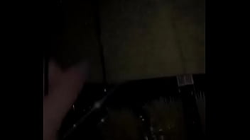 Preview 1 of Foursome Lesbin - فيديو التحقق