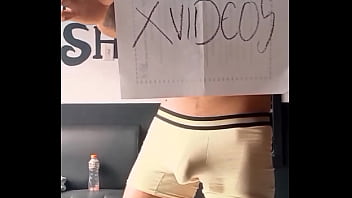 Preview 2 of Japan Rep Xxxcom - V&iacute_deo de verificaci&oacute_n