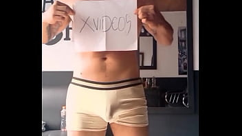Preview 4 of Japan Rep Xxxcom - V&iacute_deo de verificaci&oacute_n