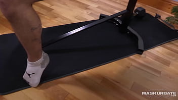 Preview 4 of Folando Pthc - Maskurbate - Hot Jock Jerks Gorgeous Meat
