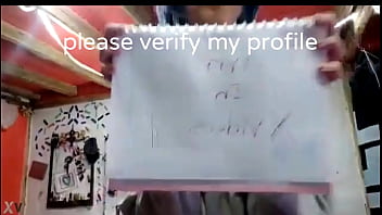 Preview 3 of Vijay Tv Priyanka Sex - Verification video