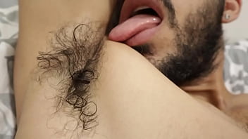 Preview 1 of Vellge Sex Indian