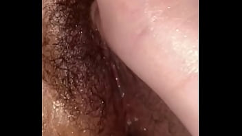 Preview 2 of Myfriends Hot Mom Sex