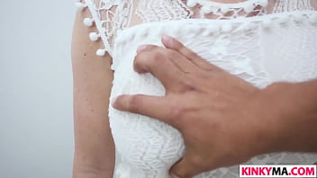 Preview 1 of Sex Hot On Suhagrat - sex with my mexican stepsister she loves to ride cock she is very horny