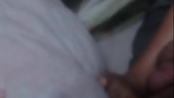 Preview 3 of 70s Prono - Morning blowjob
