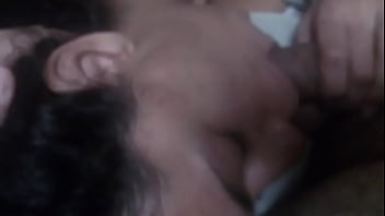 Preview 4 of 70s Prono - Morning blowjob
