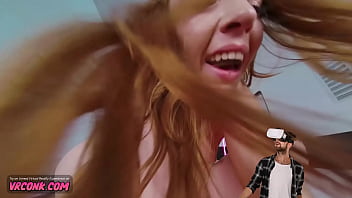 Preview 4 of Brother Sex With Sister China - V&iacute_deo de verificaci&oacute_n