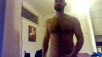 Preview 2 of Ncest Boy - Makmurphy 90